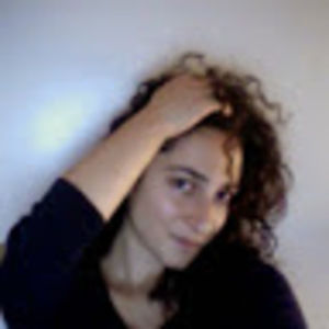 Meet your Posher, Zebah